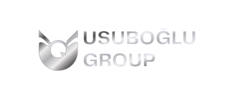 USUBOĞLU GROUP