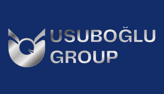 GÖNÜL BAĞIMIZ KARABAĞDIR