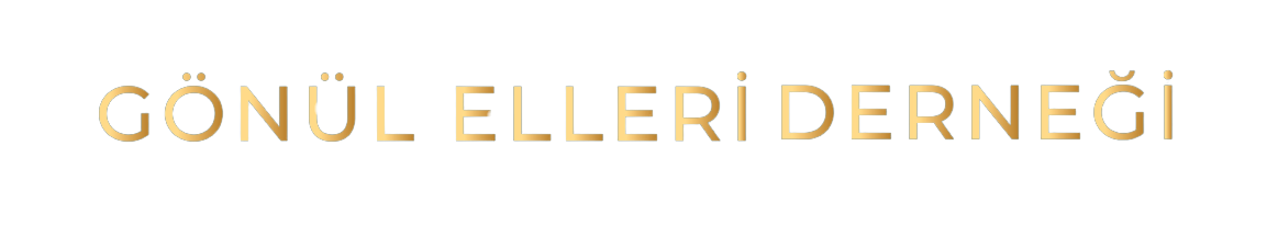 Gönül Elleri Derneği
